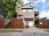 21 Vance Ave photo